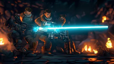 必看！2025.9.5无极仙途礼包码福利满满